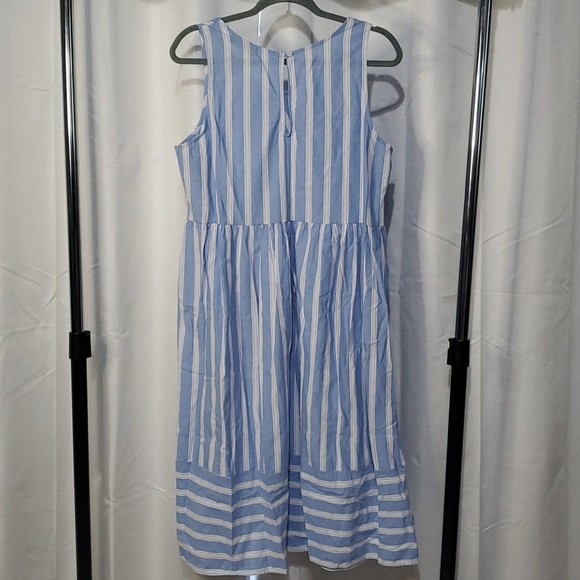 Miracle Berry sundress - Picture 6 of 6
